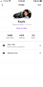 Driver-Profile_Lyft-Driver-profile