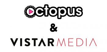 Image for Octopus Interactive Announces Partnership with Vistar Media post