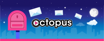 Image for Octopus May Updates – En Español post