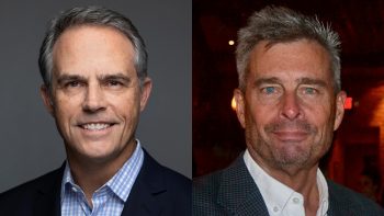 Image for Octopus Interactive Promotes Jack Randall and Dan Thomas to Vice President of Business Development Roles post